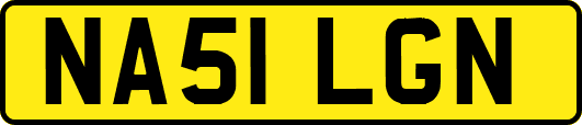 NA51LGN