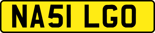 NA51LGO