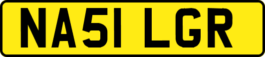 NA51LGR