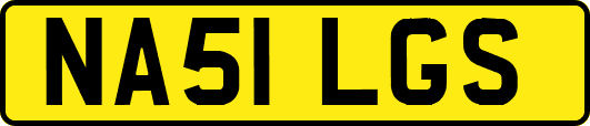 NA51LGS