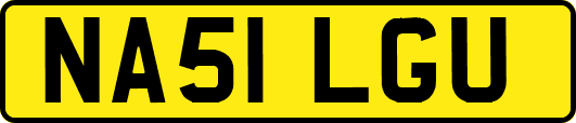 NA51LGU