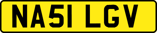 NA51LGV