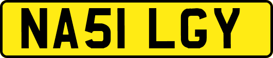 NA51LGY