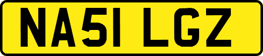 NA51LGZ
