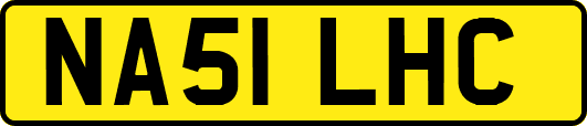 NA51LHC