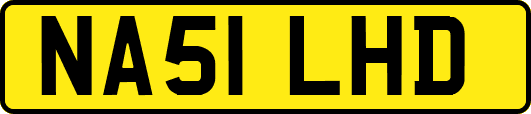 NA51LHD
