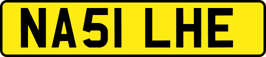 NA51LHE