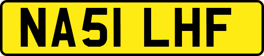 NA51LHF