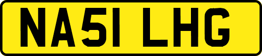 NA51LHG