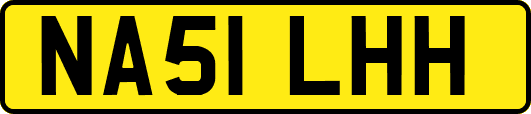 NA51LHH
