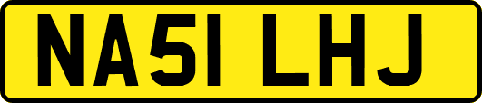 NA51LHJ
