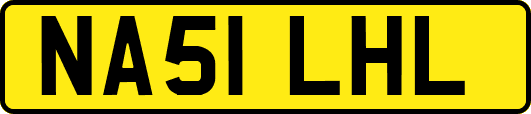 NA51LHL