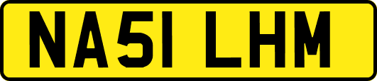 NA51LHM