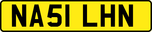 NA51LHN