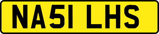 NA51LHS