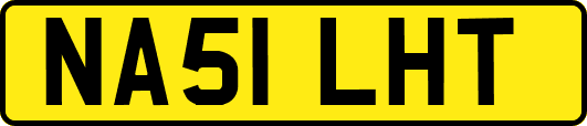 NA51LHT