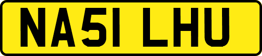 NA51LHU