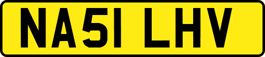 NA51LHV