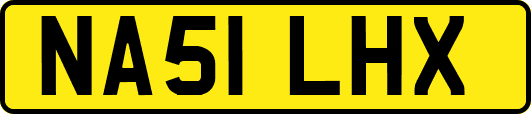 NA51LHX
