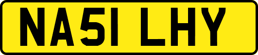 NA51LHY