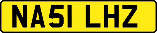NA51LHZ