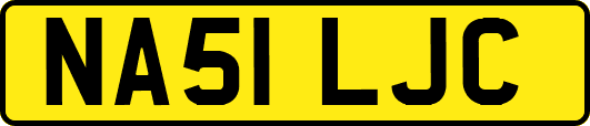 NA51LJC