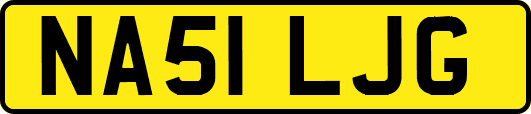 NA51LJG