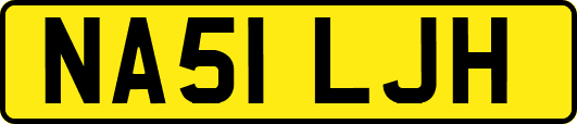 NA51LJH