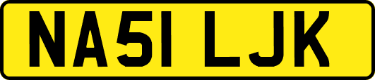 NA51LJK