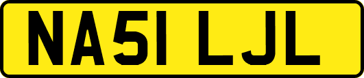 NA51LJL