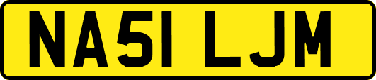 NA51LJM
