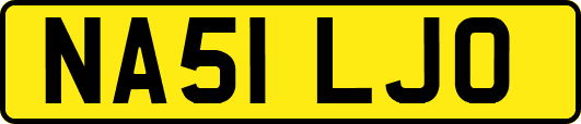 NA51LJO