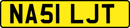 NA51LJT