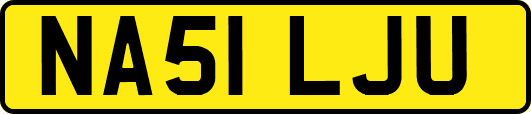 NA51LJU