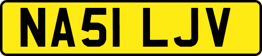 NA51LJV