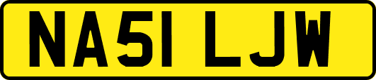 NA51LJW