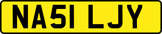 NA51LJY