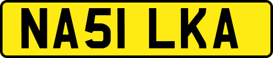 NA51LKA