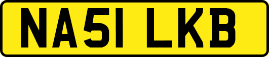 NA51LKB