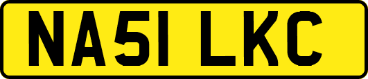 NA51LKC