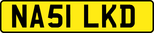 NA51LKD