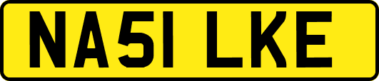 NA51LKE