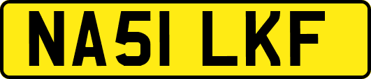 NA51LKF