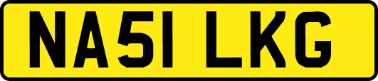 NA51LKG