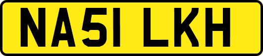 NA51LKH