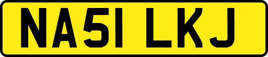 NA51LKJ