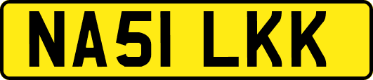 NA51LKK