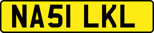 NA51LKL