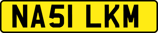 NA51LKM