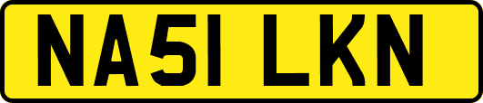 NA51LKN